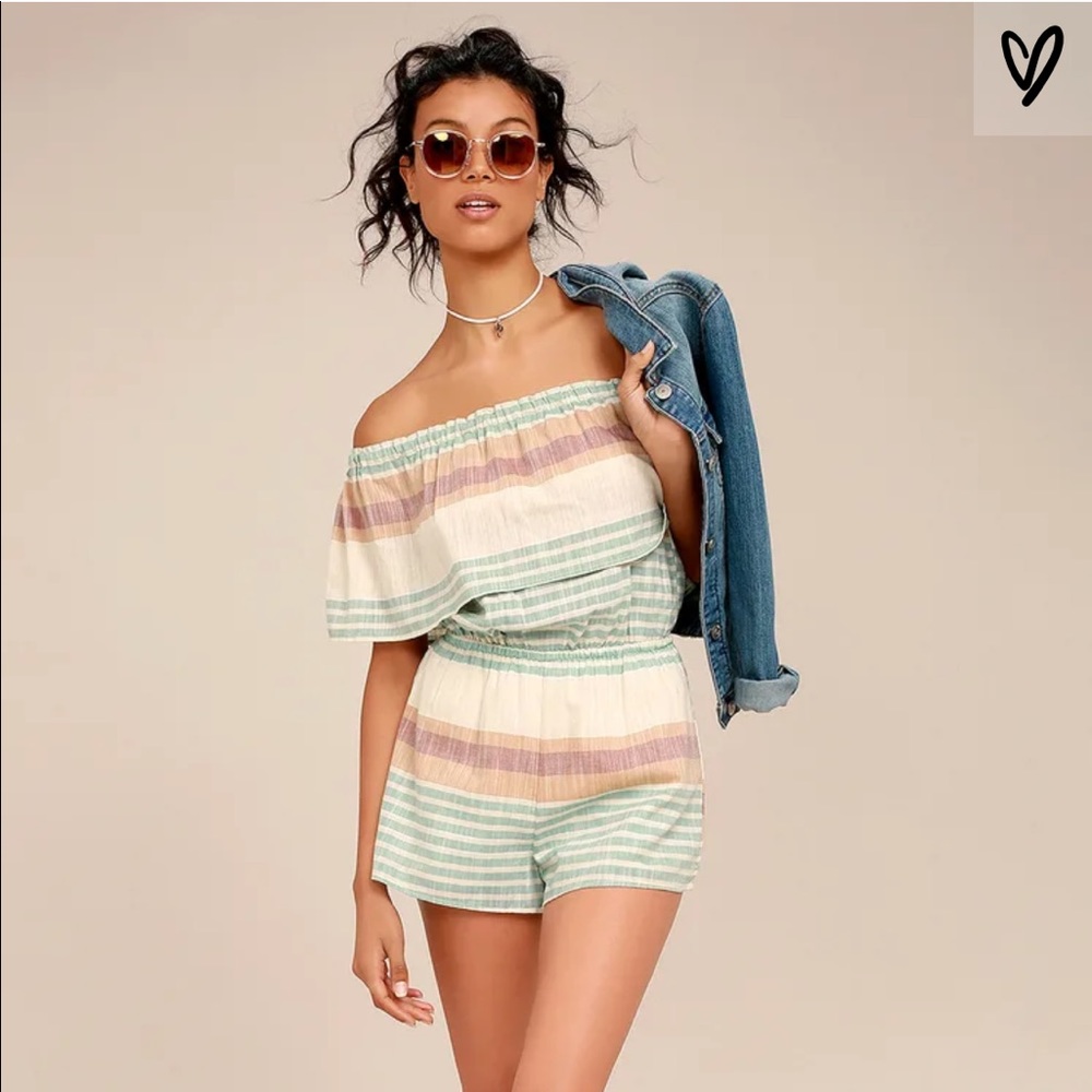 Romper